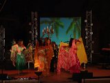 Yussara, Tropical Islands, Bauchtanz, Modern Pop Orient Show, 1001 Nacht, orientalischer Bauchtanz. Arabische Nacht (20).JPG